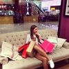 shopistaa